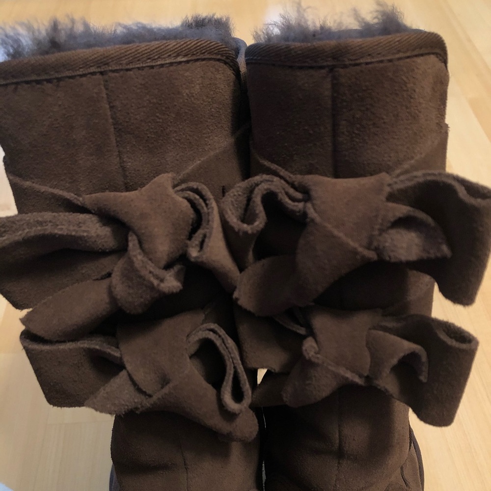 SOLD! - Picture 5 of 8